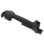 Handle for Husqvarna 233R, 333R Brushcutter - OEM No. 537 16 03-01