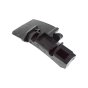 Protector for Husqvarna 385, 385XP Chainsaw - OEM No. 537 17 41-01