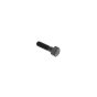 Screw For Husqvarna 324HDA55 X-Series, 325HDA55 X-Series Trimmers - 537 18 45-01