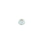 Nut For Husqvarna 325HE3, 325HE3 X Series HedgeTrimmers - OEM No. 537 18 47-01