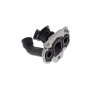 Pipe For Husqvarna 575XP, 576XP Chainsaws - OEM No. 537 20 43-01