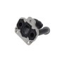 Pipe For Husqvarna 575XP, 576XP Chainsaws - OEM No. 537 20 43-01