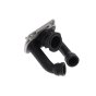 Pipe For Husqvarna 575XP, 576XP Chainsaws - OEM No. 537 20 43-01