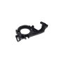 Flange For Husqvarna 575XP, 576XP Chainsaws - OEM No. 537 20 45-01