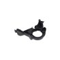 Flange For Husqvarna 575XP, 576XP Chainsaws - OEM No. 537 20 45-01