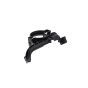 Flange For Husqvarna 575XP, 576XP Chainsaws - OEM No. 537 20 45-01