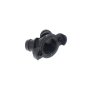 Flange for Husqvarna 570, 570II, 576XP Chainsaws - OEM No. 537 20 49-01