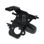 Filter Holder for Husqvarna 570 Chainsaw - OEM No. 537 20 50-01