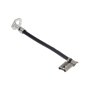 Cable for Husqvarna 570, 575XP, 576XP Chainsaws - OEM No. 537 20 87-01