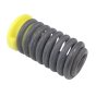 Antivibration Element for Husqvarna K970 Disc Cutter - 537 21 03-05