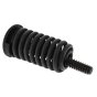 Antivibration Element for Husqvarna K770 Disc Cutter - OEM No. 537 21 03-12