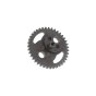 Gear for Husqvarna 325HDA55 X-Series, 325HDA65 X-Series Hedgetrimmers - 537 23 28-01