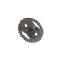 Gear for Husqvarna 325HDA55 X-Series, 325HDA65 X-Series Hedgetrimmers - 537 23 28-01