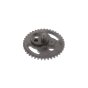 Gear for Husqvarna 325HDA55 X-Series, 325HDA65 X-Series Hedgetrimmers - 537 23 28-01