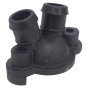 Bellows for Husqvarna 455 461 460 Chainsaws - 537 24 14-01