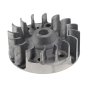 Flywheel for Husqvarna 326P, 327P Pole Pruner - OEM No. 537 24 96-02