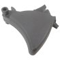 Throttle Trigger for Husqvarna 455 Rancher Chainsaw - 537 26 05-03