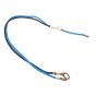 Wiring Assembly for Husqvarna 455 Rancher Chainsaw - 537 27 27-01
