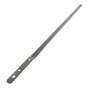 Balk for Husqvarna 325HE3, 325HE4 Hedgecutter - 537 28 39-01