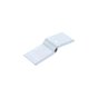Blade for Husqvarna 343F, 343FR, 343R, 345FX, 345FXT, 345R, 345RX Brushcutters - 537 28 53-01
