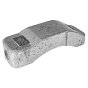 Clip for Husqvarna 326HE4X Trimmer - Genuine Part No. 537 29 56-01