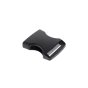 Buckle for Husqvarna 543RBX, 553RBX Blower - OEM No. 537 30 53-01