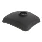 Air Filter Cover for Husqvarna 343, 343F, 343FR Brushcutters - OEM No. 537 30 76 02