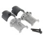 Sleeve for Husqvarna 323P, 325P, 326P Pole Pruners - OEM No. 537 30 96 01