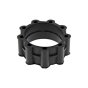 Movement Limiter fits Husqvarna 343F, 343FR, 343R Brushcutters - OEM No. 537 30 98-01