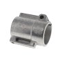 Sleeve Tube for Husqvarna 135R, 335RX, 535RX Brushcutters - 537 31 01-01