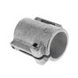 Sleeve Tube for Husqvarna 135R, 335RX, 535RX Brushcutters - 537 31 01-01