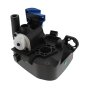 Filter Holder for Husqvarna 333R, 335R, 535RJ Brushcutters - OEM No. 537 31 41-01