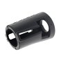 Vibration Absorber for Husqvarna 135R, 241R, 241RJ Brushcutters - OEM No. 537 32 27-01