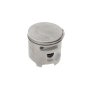 Piston for Husqvarna 575XP Chainsaw - OEM No. 537 32 85-02
