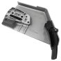 Clutch Cover Assembly - Genuine Husqvarna Part - 537 33 10-05
