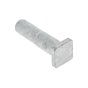 Bar Bolt for Husqvarna 135, 135E, 140, 140E Chainsaws - OEM No. 537 33 46-01