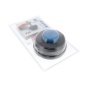 T25 Trimmer Head For Husqvarna 129C Trimmers - OEM No. 537 33 83-05