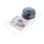 T25 Trimmer Head For Husqvarna 129C Trimmers - OEM No. 537 33 83-05