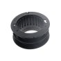 Spool for Husqvarna 130C, 130CL String Trimmers - OEM No. 537 33 86 01
