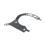 Crankcase Gasket fits Husqvarna 355FRM, 355FX, 355FXT Brushcutters - 537 34 67 01
