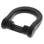 Hook for Husqvarna 323P, 325P Pole Pruners - OEM No. 537 35 01-01