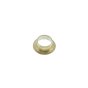 Sleeve for Husqvarna 333R, 335Rx Brushcutters - 537 37 38 02