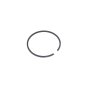 Piston Ring  for Husqvarna 460, 461 Chainsaws - 537 40 15-01