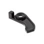 Lever for Husqvarna 365X-TORQ, 372XP X-TORQ Chainsaws - OEM No. 537 40 92-01