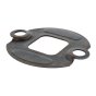 Washer for Husqvarna 135R, 241R, 241RJ Brushcutters -  OEM No. 537 41 57 01