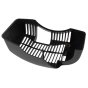 Protector for Husqvarna 333R, 333RJ Brushcutters - OEM No. 537 42 51-02