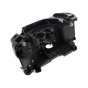 Crankcase fits Husqvarna 445, 445E, 445EII Chainsaws - OEM No. 537 43 82-05