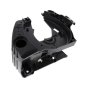Crankcase fits Husqvarna 445, 445E, 445EII Chainsaws - OEM No. 537 43 82-05
