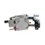 Carburettor for Husqvarna 345FR, 545FR Brushcutters - OEM No. 537 60 20-01