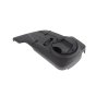 Clutch Assembly for Husqvarna 240i, 230i, 242i, 225i Chainsaws - OEM No 537 64 85 01